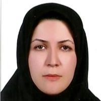 دکتر مریم ابراهیمی حیدرلو - کودکان و اطفال ارومیه