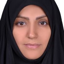 عاطفه حسن زاده - روانشناسی مشهد
