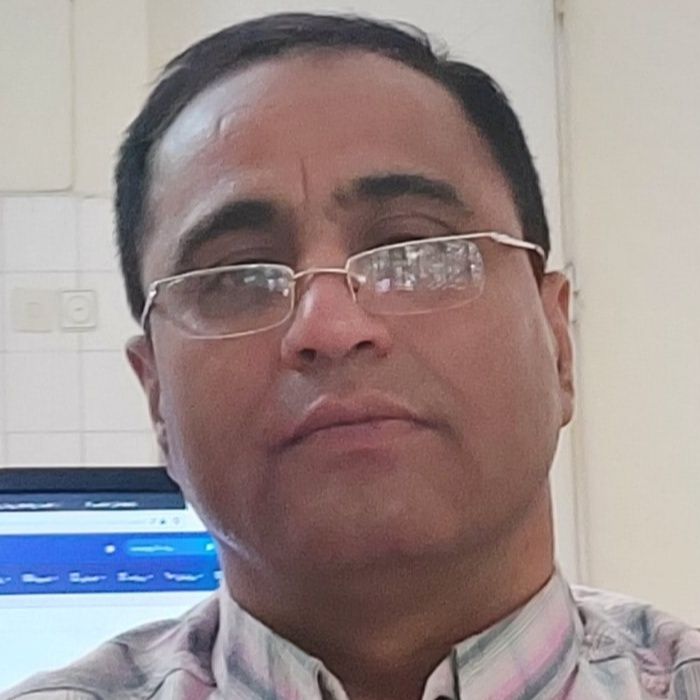 دکتر کاظم قلی پور - عمومی مشهد