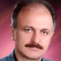 دکتر سیدابراهیم میرجلیلی محنا - ارتوپدی آمل