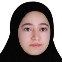 سارا طاهری - روانشناسی فسا