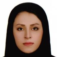 دکتر زینب جبرائیلیان فردقراداغلو - عمومی ارومیه