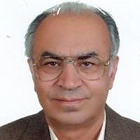 دکتر کیخسرو یزدانی - داخلی اصفهان