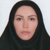 دکتر زهرا تفضلی - پوست و مو شیروان