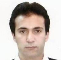 دکتر مهیار یوسفی پور حقیقی - داخلی شیراز