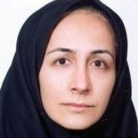 دکتر صدیقه افشارزاده طرقبه - زنان و زایمان مشهد