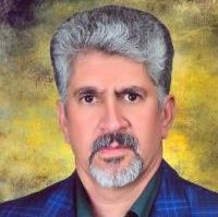 دکتر محمود ایمانی - کودکان و اطفال زاهدان