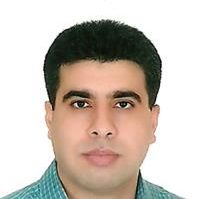 دکتر علی رستمی - قلب و عروق ارومیه