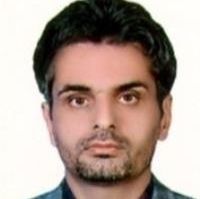 دکتر مهدی بهزادی - اعصاب و روان (روانپزشکی) شهربابک