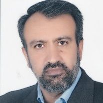 محسن جعفری - روانشناسی مرودشت