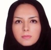 دکتر مریم محمد پور - عمومی مشهد