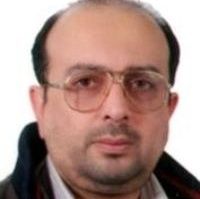 دکتر حسین سعیدی - کودکان و اطفال تهران