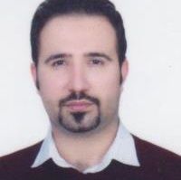 دکتر داود محمدی - دندانپزشک تهران