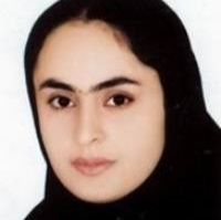 دکتر ناهید انوری - کودکان و اطفال ایرانشهر