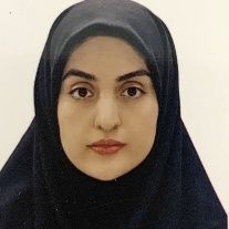 زهرا رحمتی - روانشناسی تهران