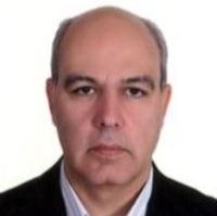 دکتر فرید کاظمی گزیک - جراحی مغز و اعصاب تهران