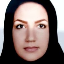 مهناز خوینی - روانشناسی تهران