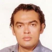 دکتر سیامک همت پور - ارتودنسی کرج