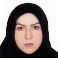 مهرزاد اقبال عنصرودی - تغذیه تبریز