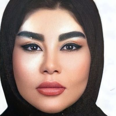 دکتر مهدیه قهرمانی - دندانپزشک شیراز