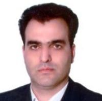 دکتر سهراب محب - دندانپزشک تهران