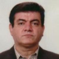 دکتر ابوالقاسم قندهاری - گوش و حلق و بینی ساری