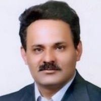 دکتر مهدی سرهنگ پور - دندانپزشک اسلام آبادغرب