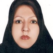 مریم تقی دو دانگه - روانشناسی 