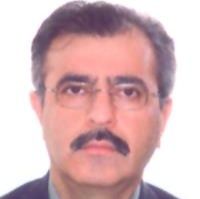 دکتر وحید اصیلی - قلب و عروق تهران