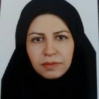 دکتر میترا نجفیان - عمومی 