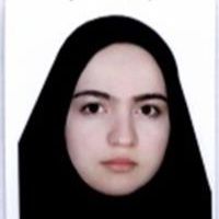 دکتر الهام حیدری نوقابی - عمومی 