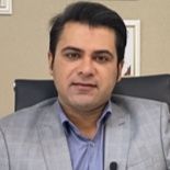 دکتر البرز وشتاسبی - اورولوژی تهران