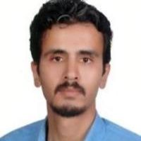 دکتر مهدی حمزهء - دندانپزشک 