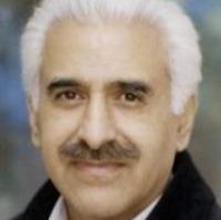 دکتر احمد نظیفی خمامی - داخلی تهران