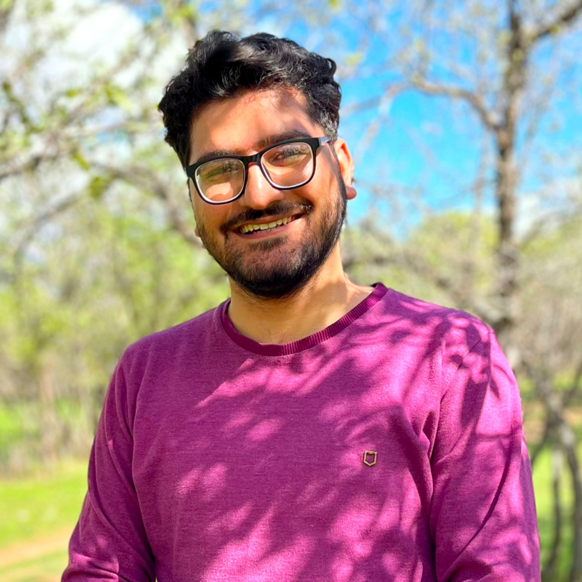 دکتر محمد داوودی کیا - عمومی دورود