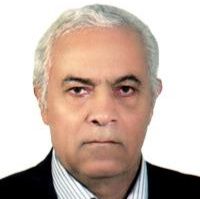 دکتر حسین حجت - جراحی عمومی یزد