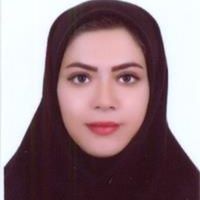 هانیه بامری - فیزیوتراپی تهران