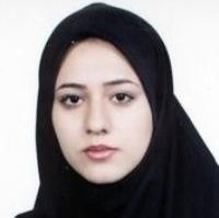 زهرا اکبرزاده مهذب - تغذیه 