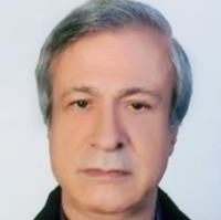 دکتر سید جلال صحت - کودکان و اطفال مشهد