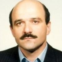 دکتر سیدحسین میروکیلی - ارتوپدی تهران