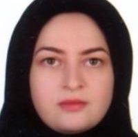 دکتر رومینا رشید شمالی - زنان و زایمان کوهدشت