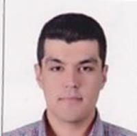 دکتر محمدامین رضازاده ساعتلو - عمومی ارومیه