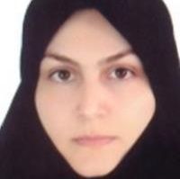 زهرا نصیری - مامایی 