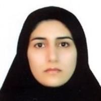 دکتر پگاه عالمی - کودکان و اطفال تبریز