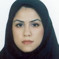 دکتر لادن ادریسی - پوست و مو تهران