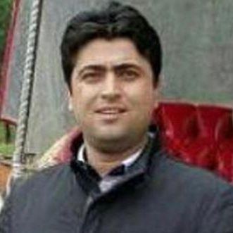 دکتر رضا شهبازی - اعصاب و روان (روانپزشکی) 