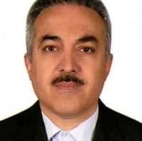 دکتر داود بت شکن - عمومی اصفهان