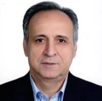 دکتر اصغر حاتمی - داخلی مشهد