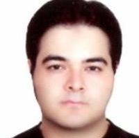 دکتر وحید صالحی چوکامی - جراحی عمومی تهران