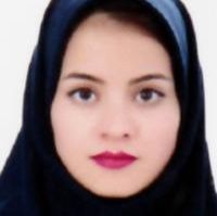 دکتر فاطمه مسلمی - دندانپزشک کرمان